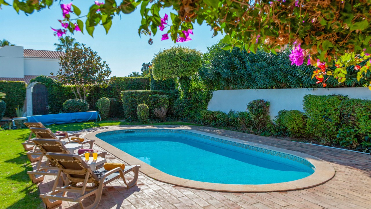Photo of Outdoor in Olhos D'Agua