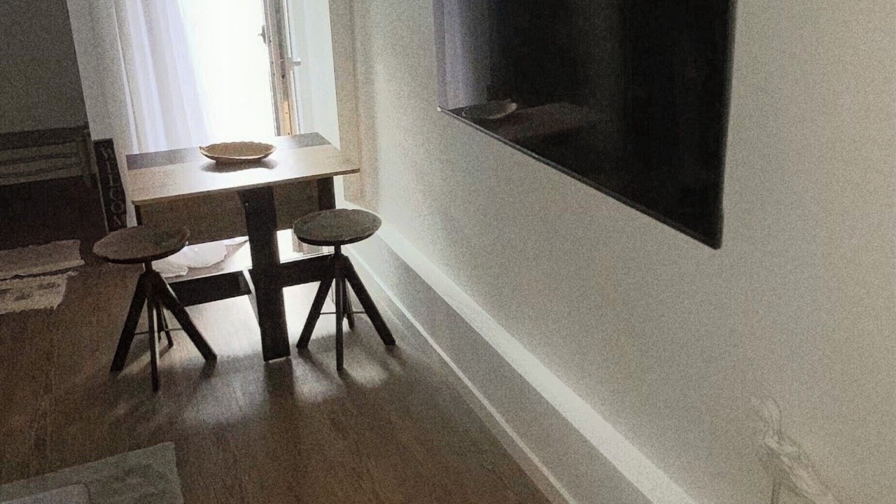 Photo of Livingroom in Alfarim
