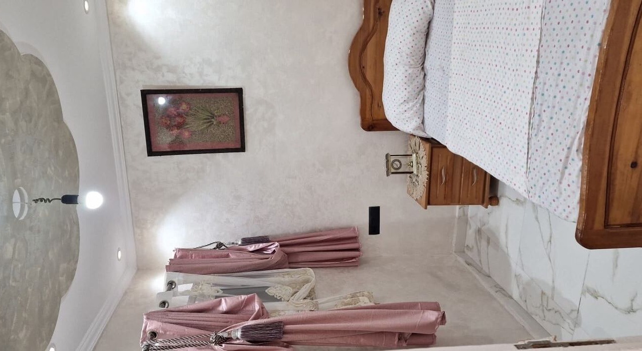 Photo of Bedroom in Al Hoceima