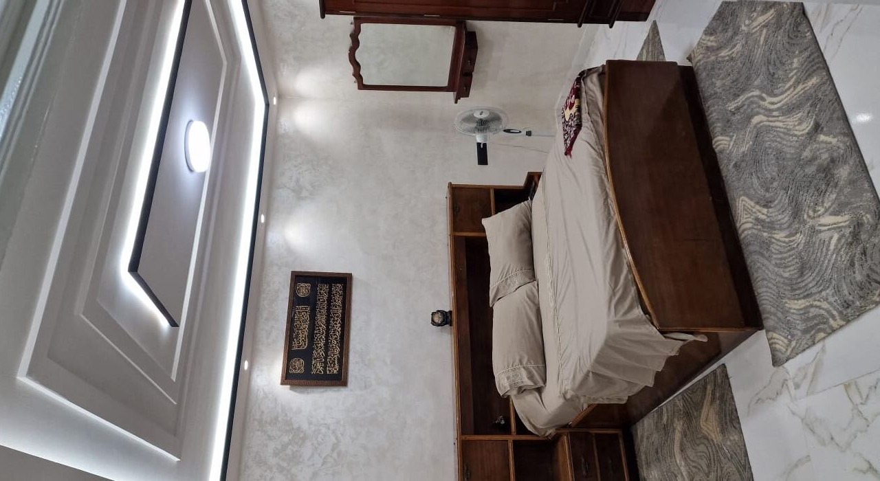 Photo of Bedroom in Al Hoceima