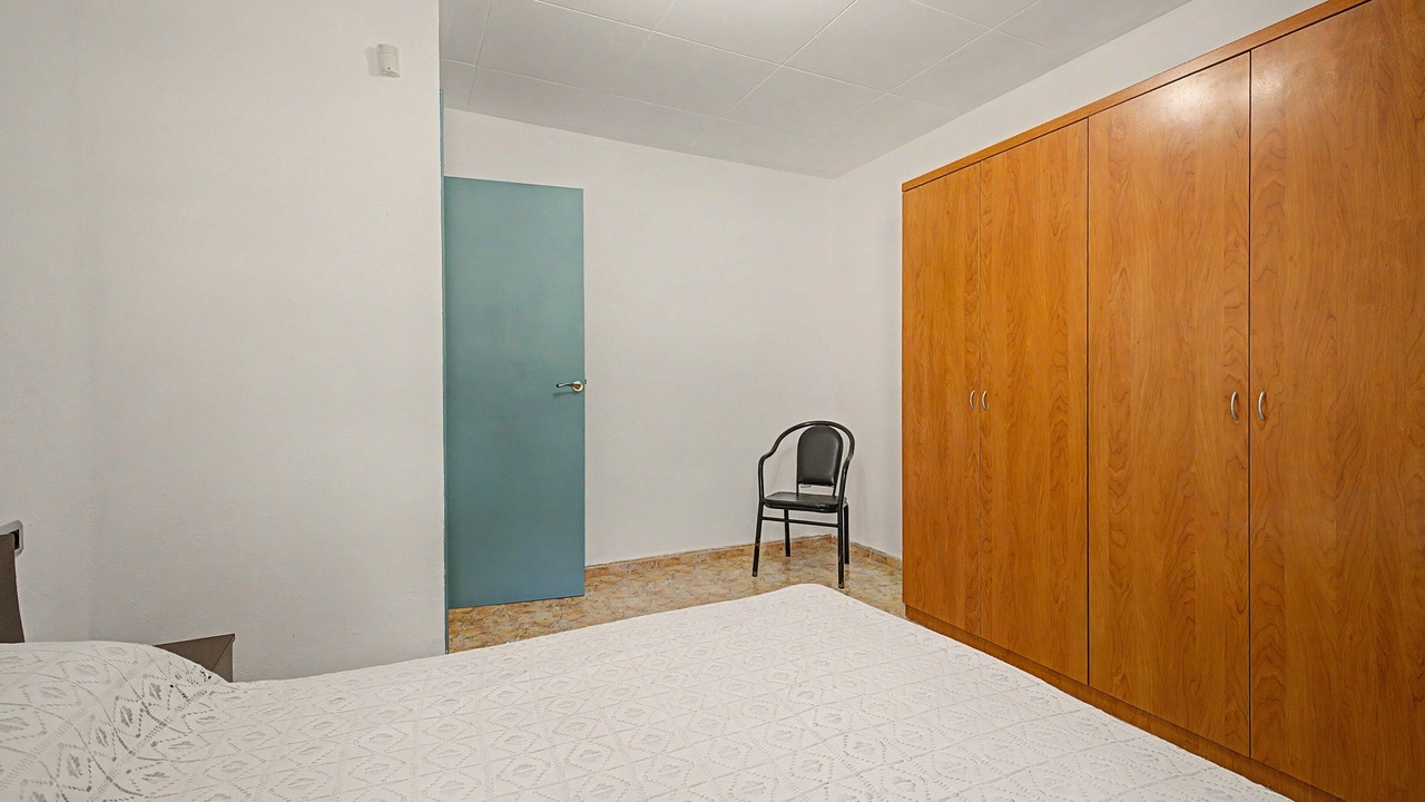 Photo of Bedroom in Aldover