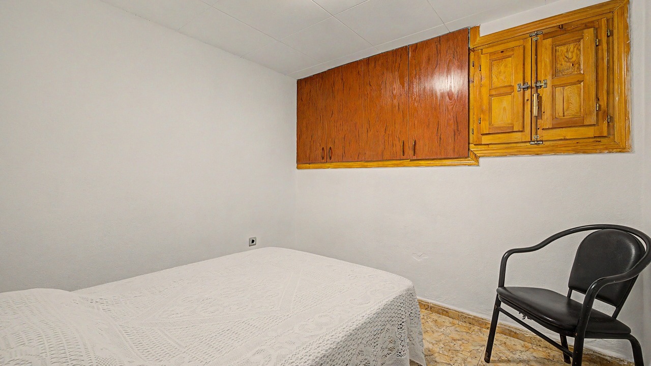 Photo of Bedroom in Aldover