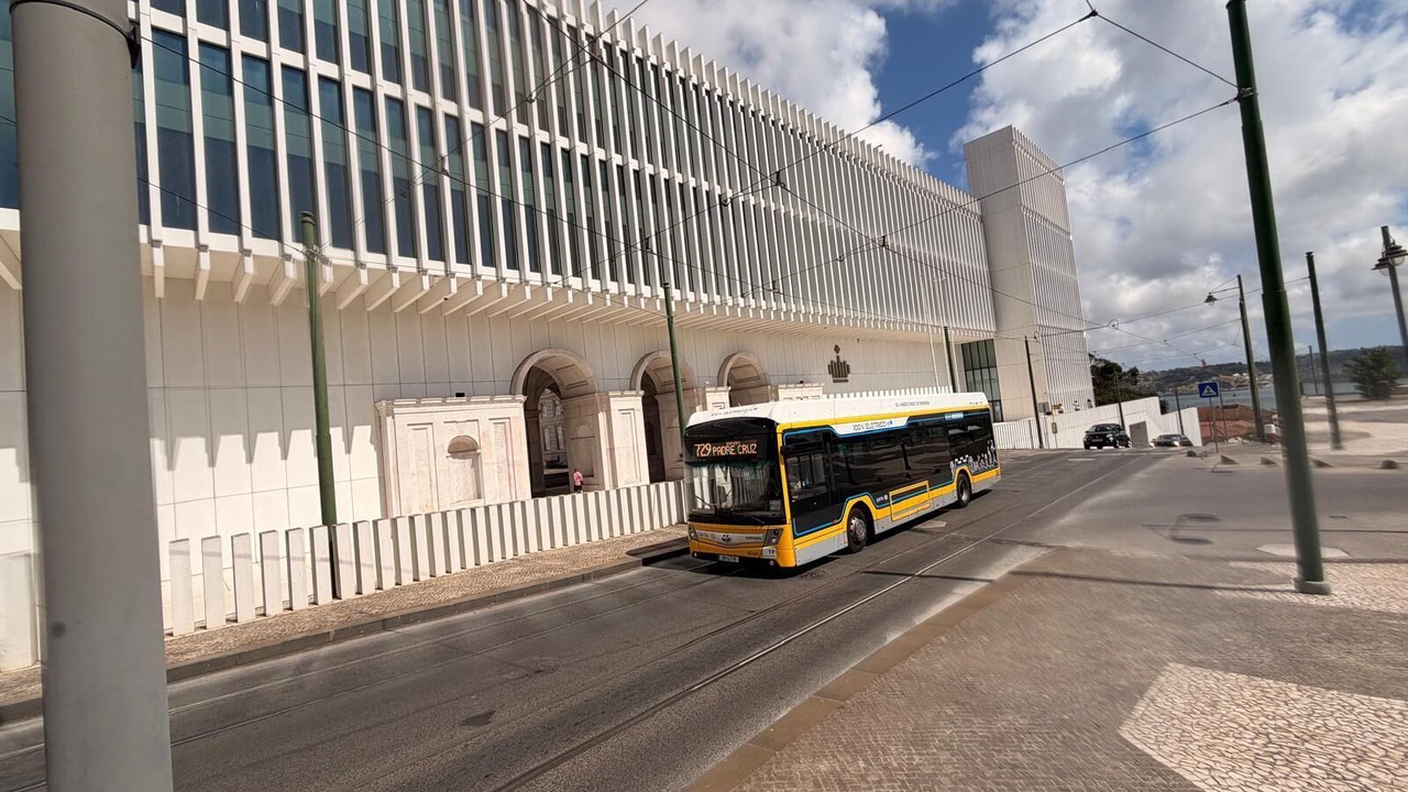 Photo of Others in Linda-a-Velha