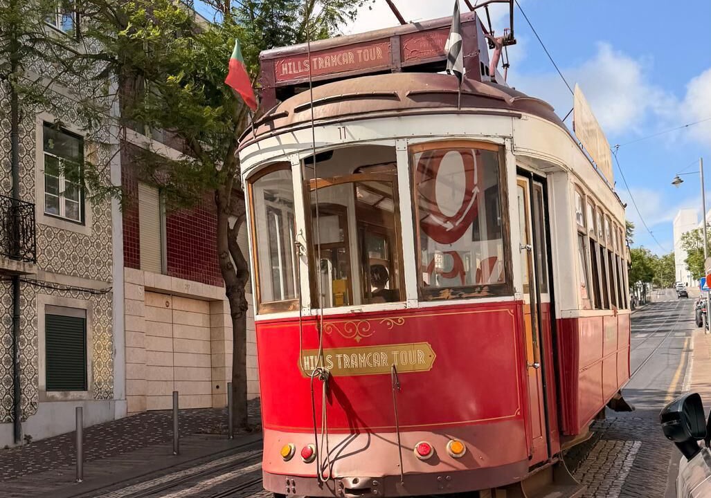 Photo of Others in Linda-a-Velha