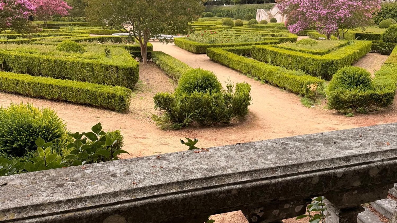 Photo of Outdoor in Linda-a-Velha