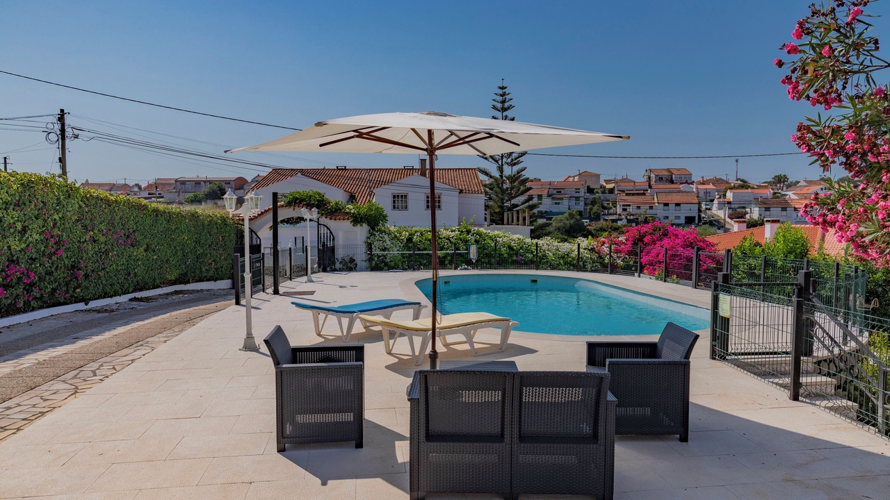 Photo of Outdoor in Castelo