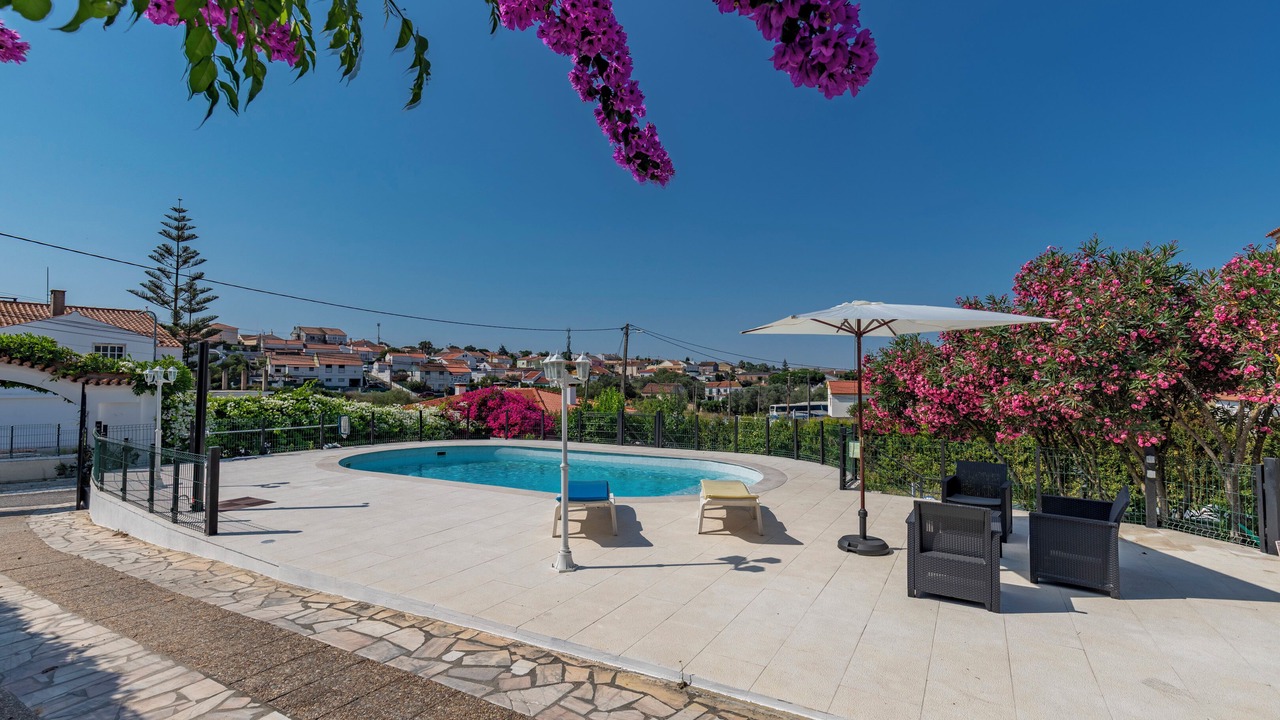 Photo of Outdoor in Castelo