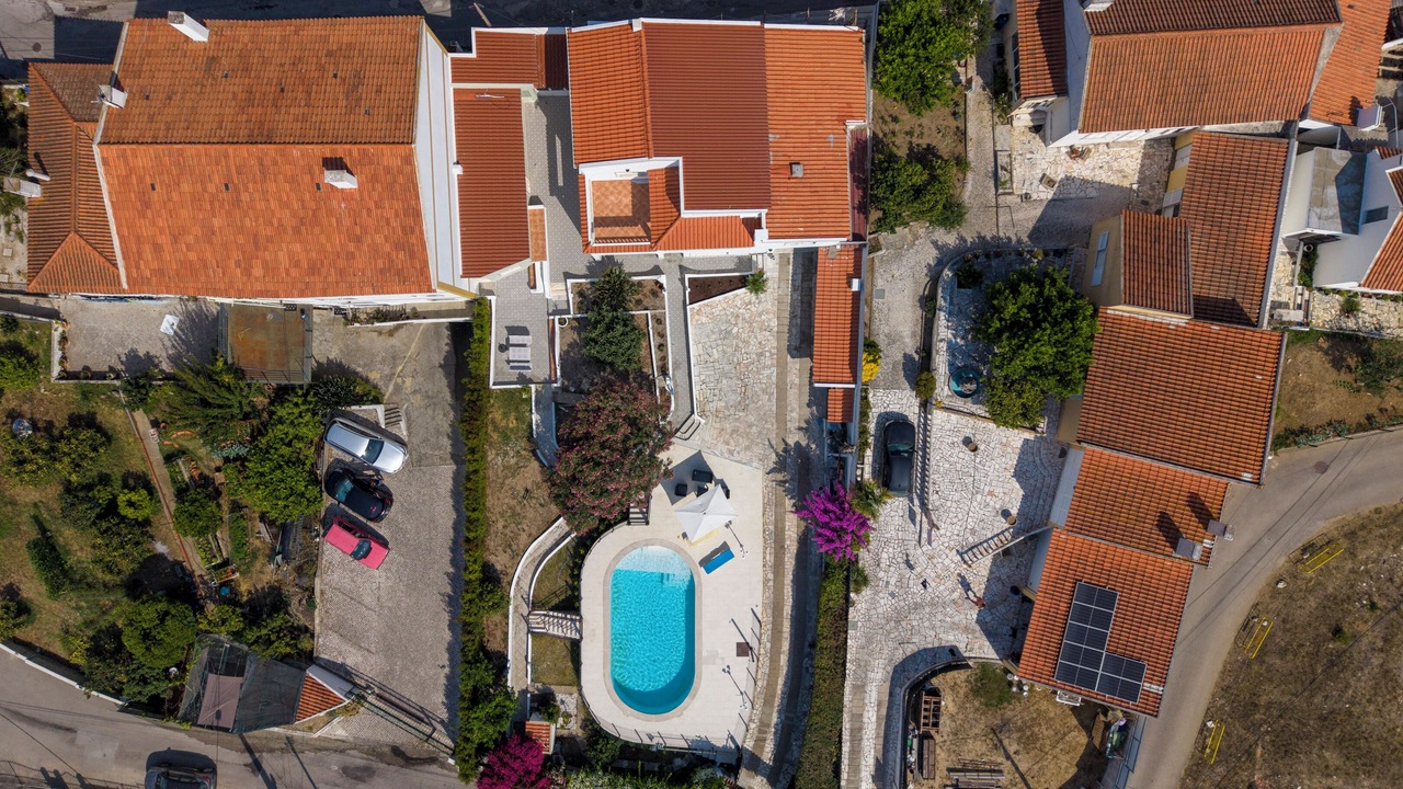 Photo of Outdoor in Castelo