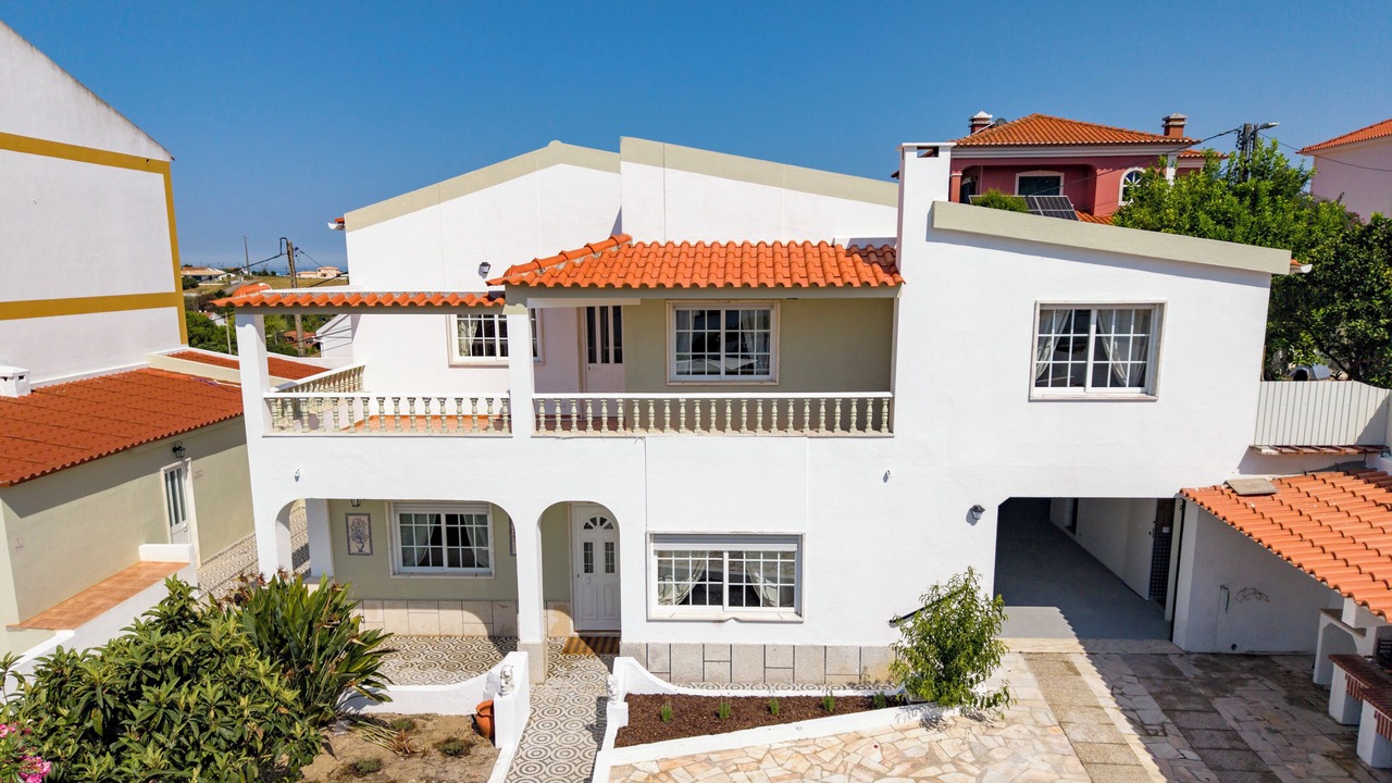 Photo of Outdoor in Castelo