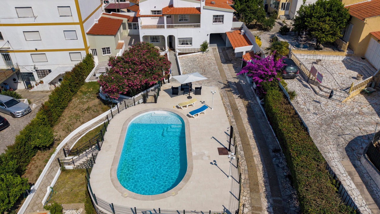 Photo of Outdoor in Castelo