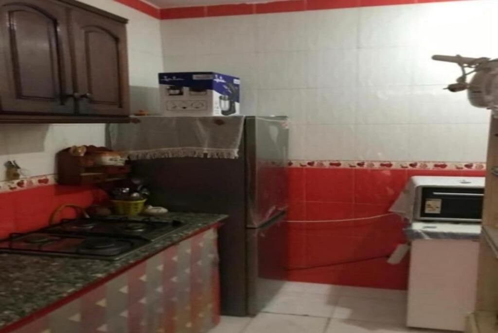 Photo of Kitchen in Miramar