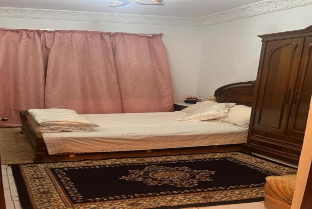 Photo of Bedroom in Miramar