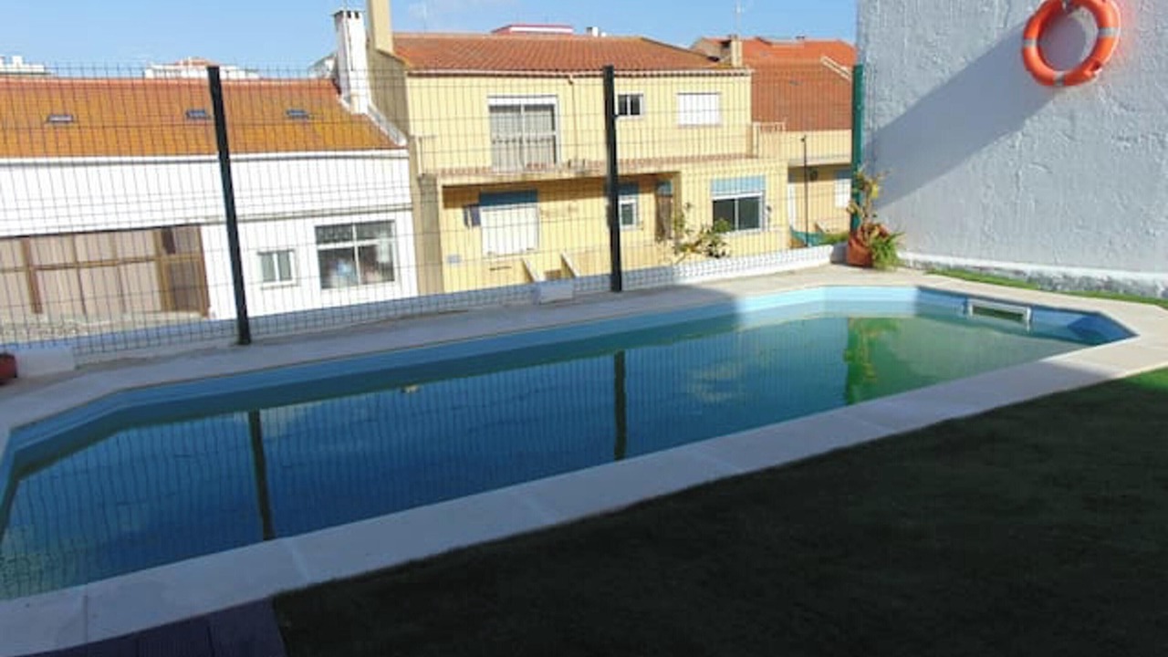 Photo of Outdoor in Feijo
