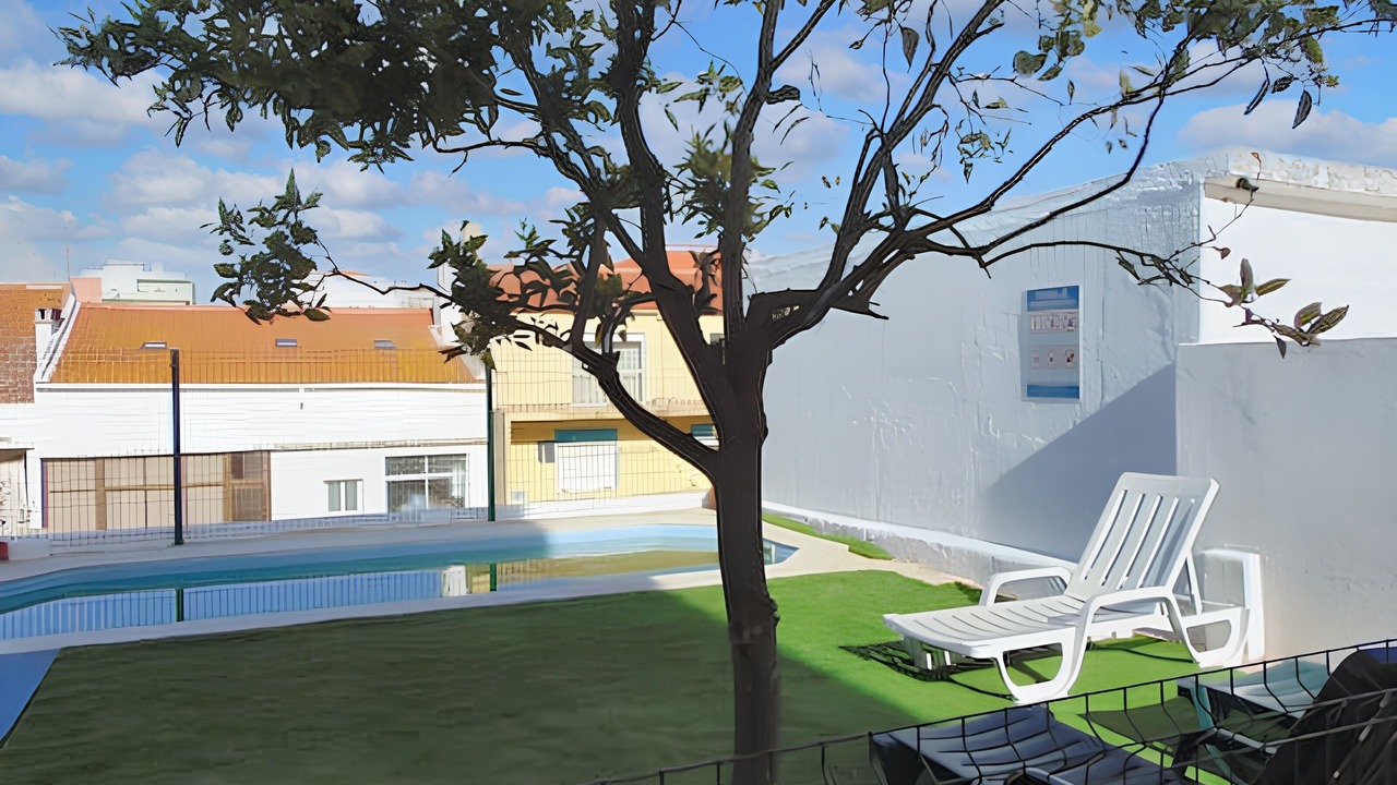 Photo of Outdoor in Feijo