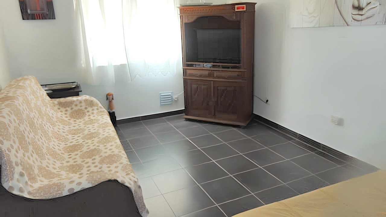 Photo of Livingroom in Feijo