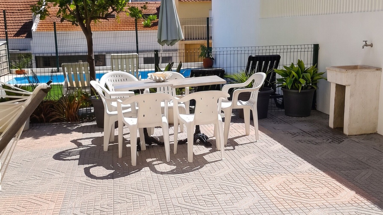 Photo of Others in Feijo