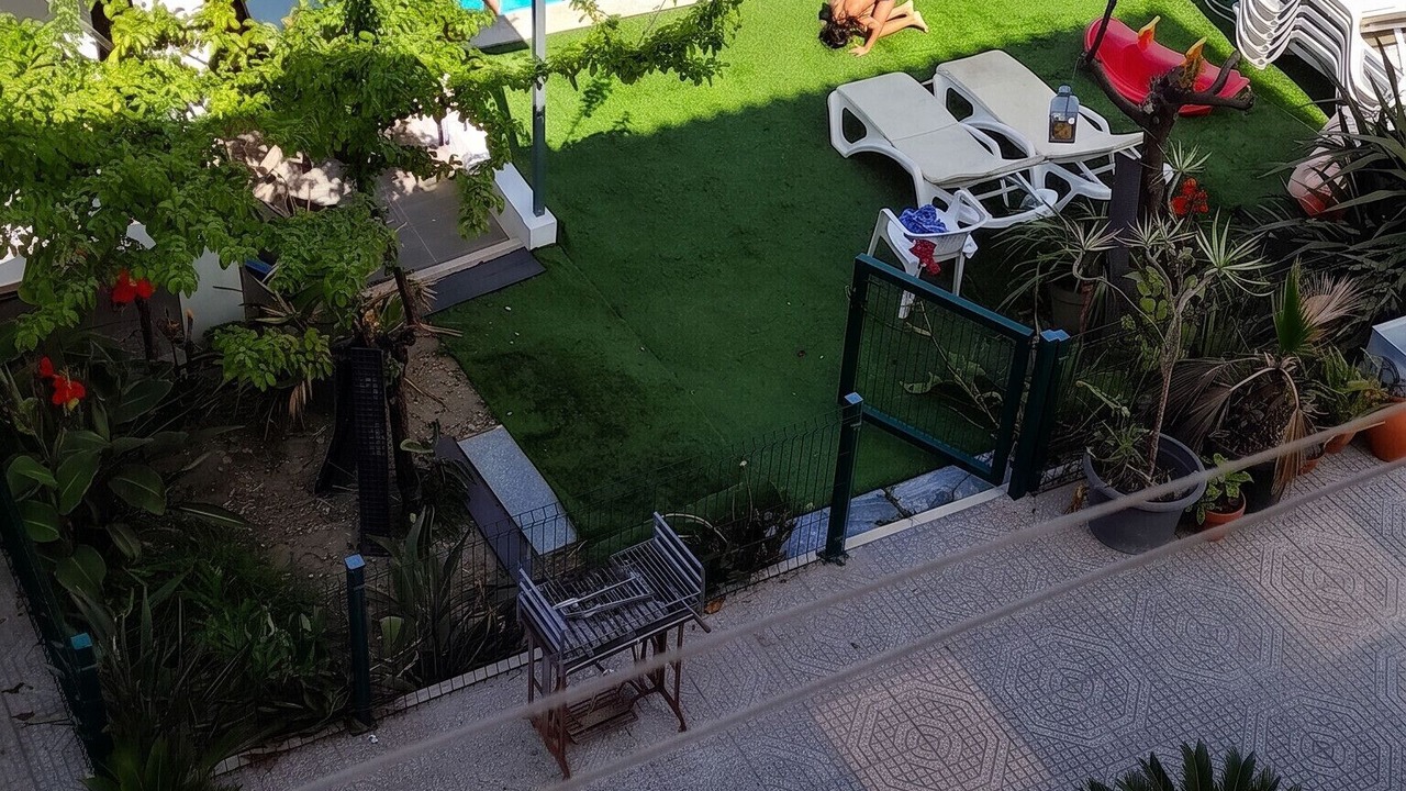 Photo of Outdoor in Feijo