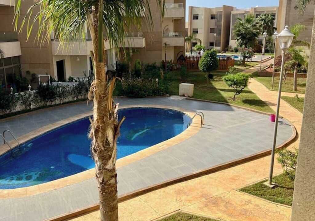 Photo of Outdoor in Marina