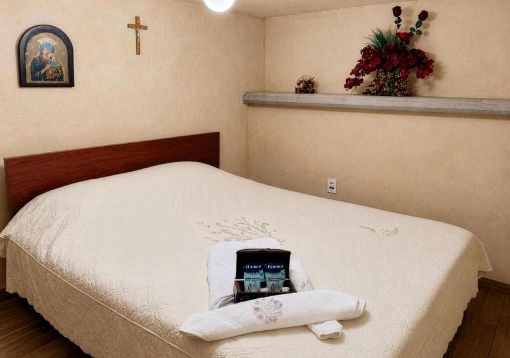 Photo of Bedroom in Kfardebian