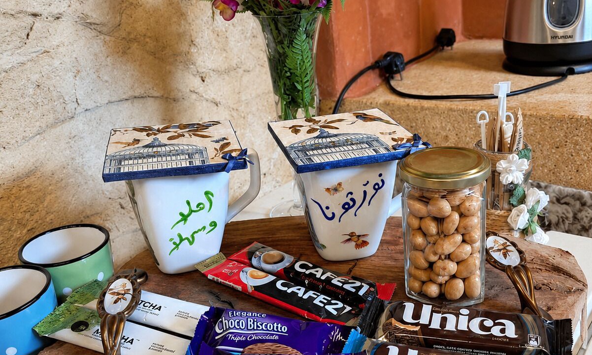 Photo of Others in Kfardebian
