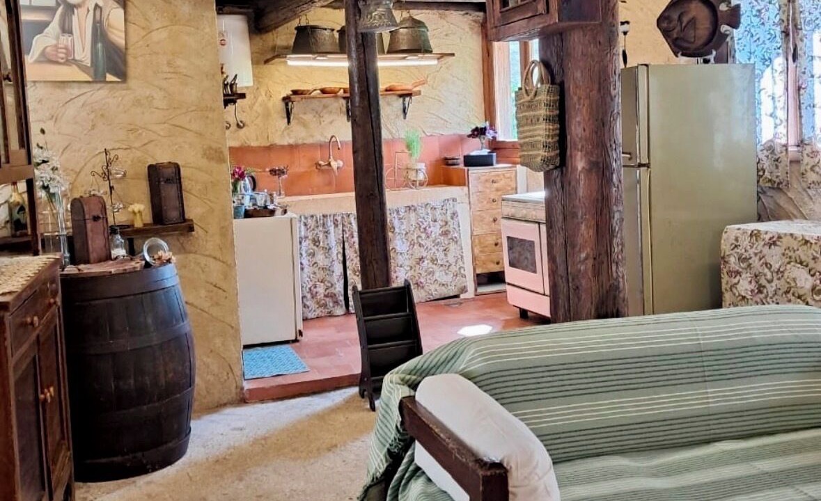 Photo of Bedroom in Kfardebian