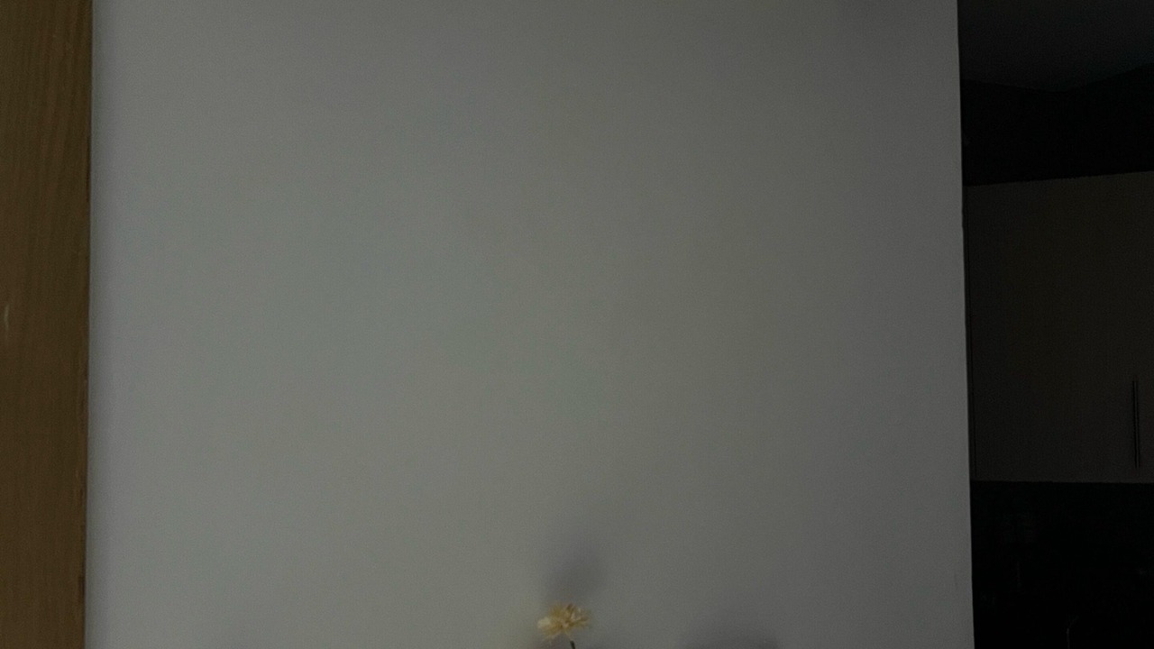 Photo of Others in Cherrat