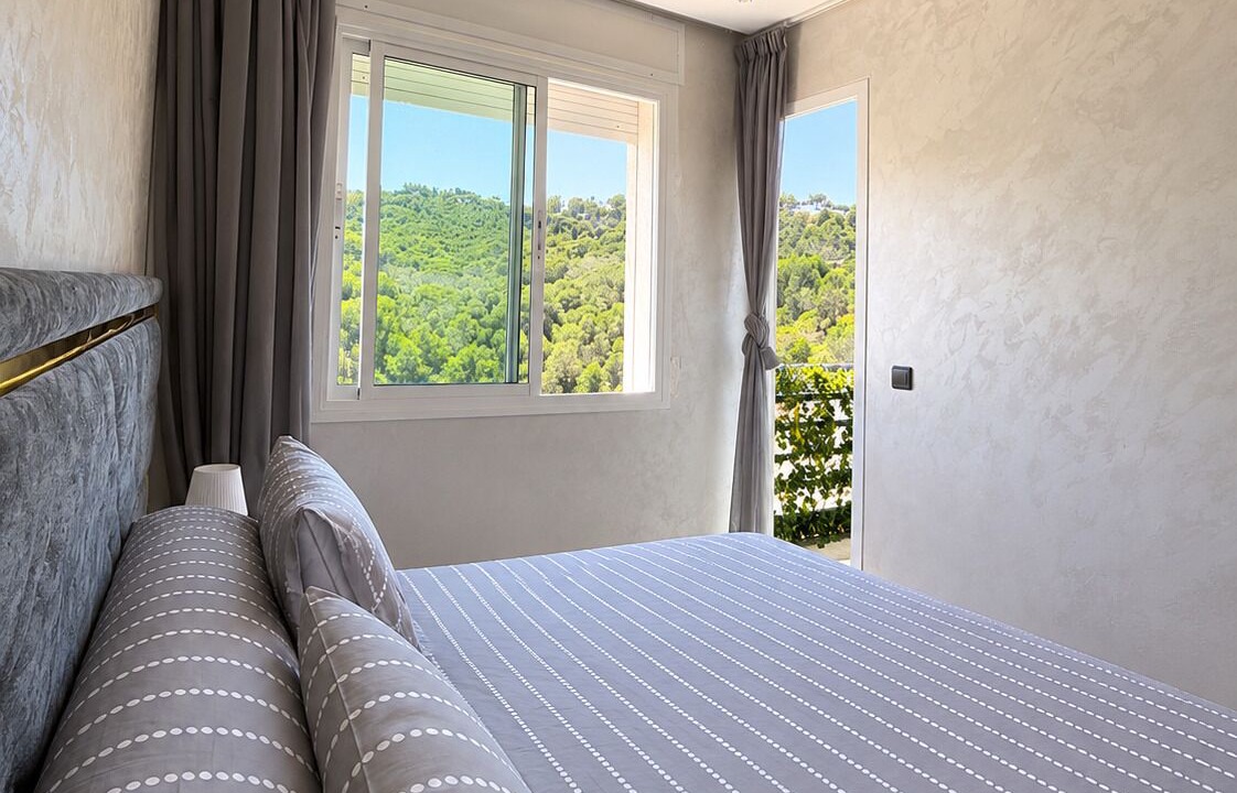 Photo of Bedroom in M'diq