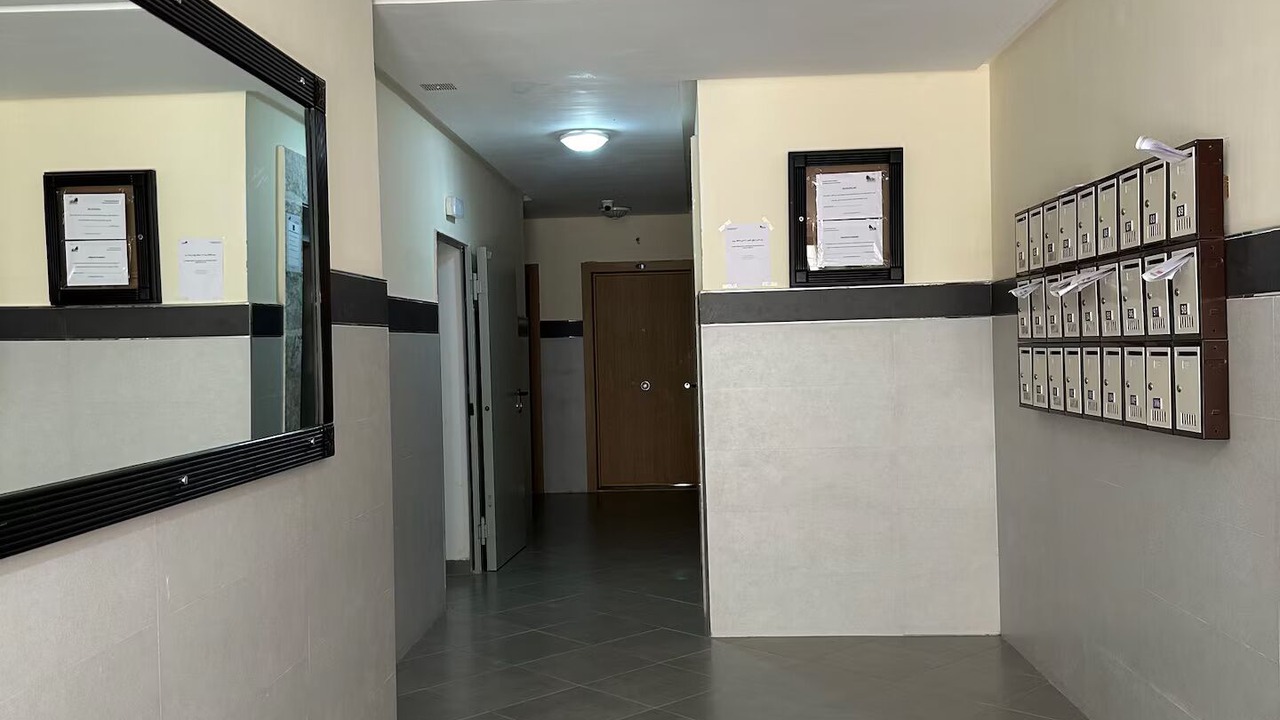 Photo of Others in Mediouna