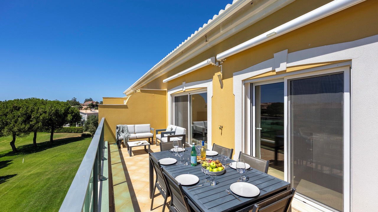 Photo of Outdoor in Atalaia