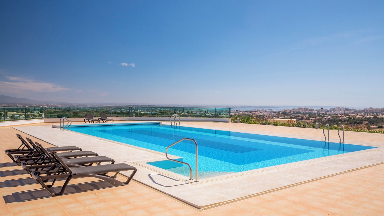 Photo of Outdoor in Atalaia