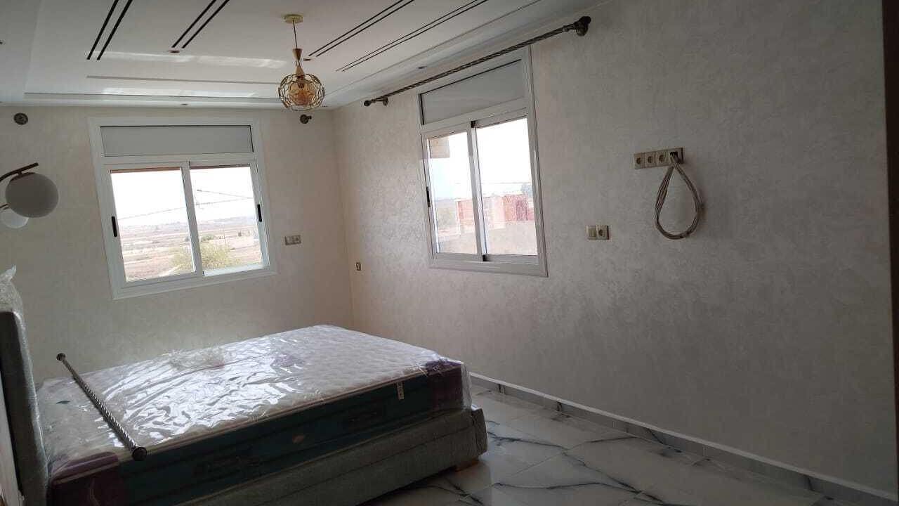 Photo of Bedroom in Ras Kebdana