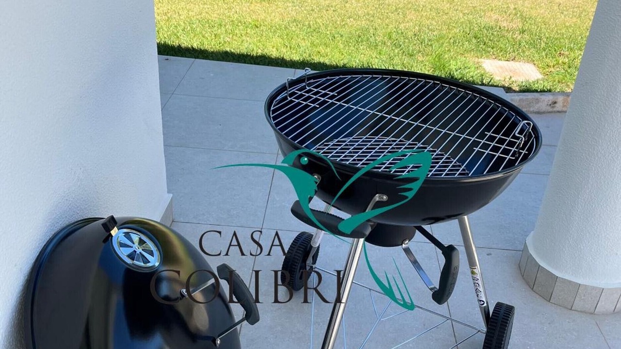 Photo of Outdoor in Luz