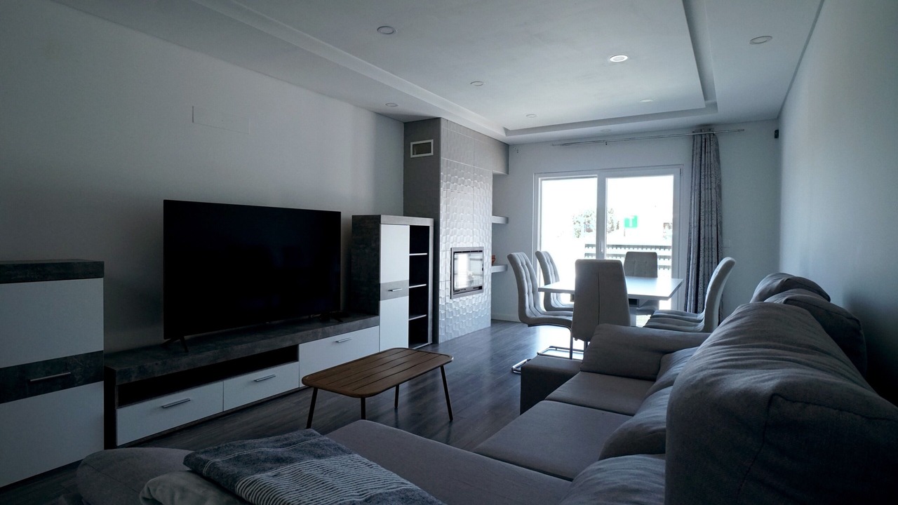 Photo of Livingroom in Seixal