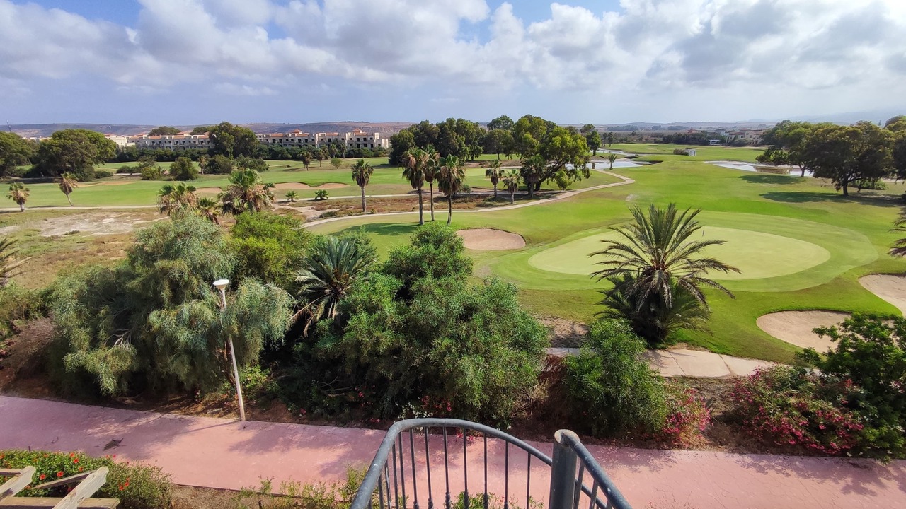 Photo of Outdoor in Marina