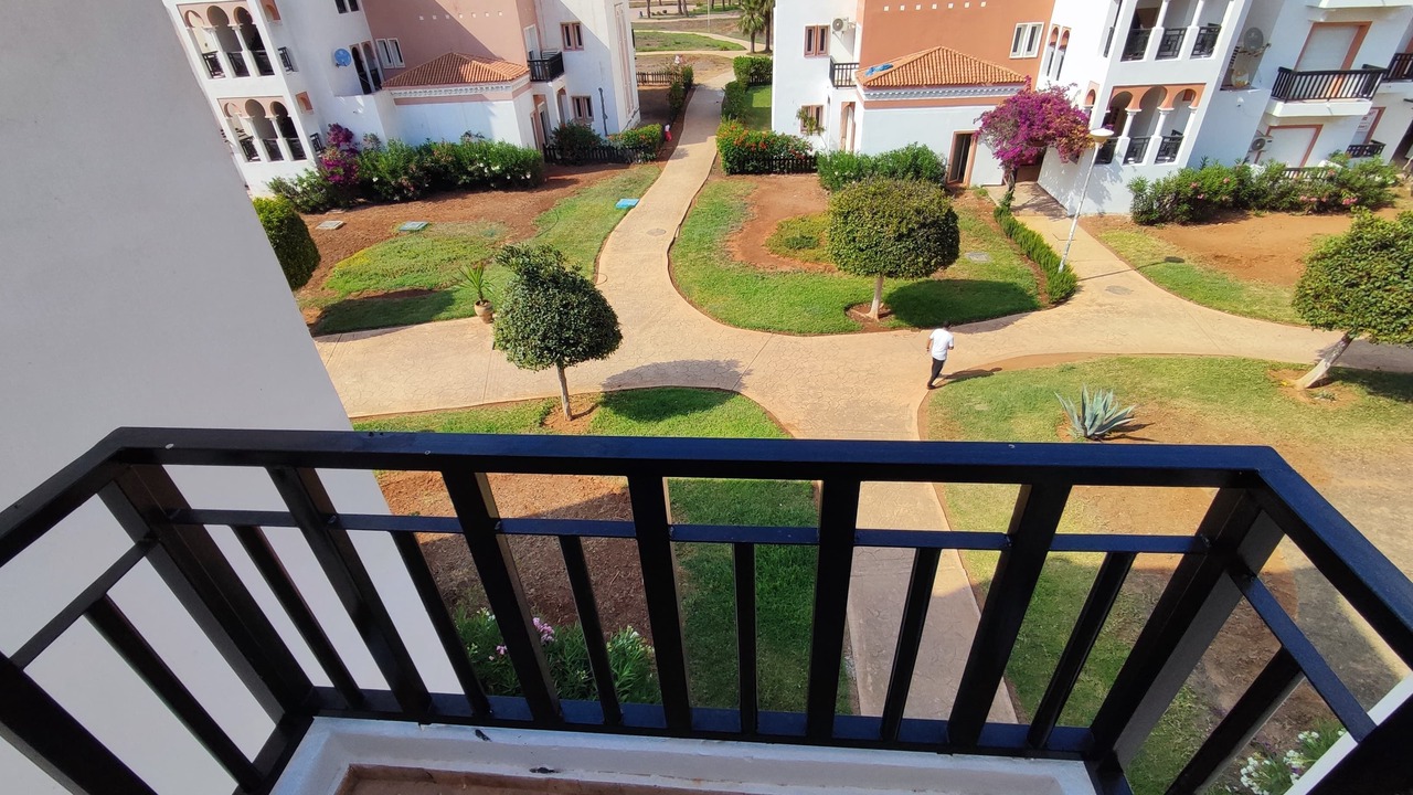 Photo of Outdoor in Marina