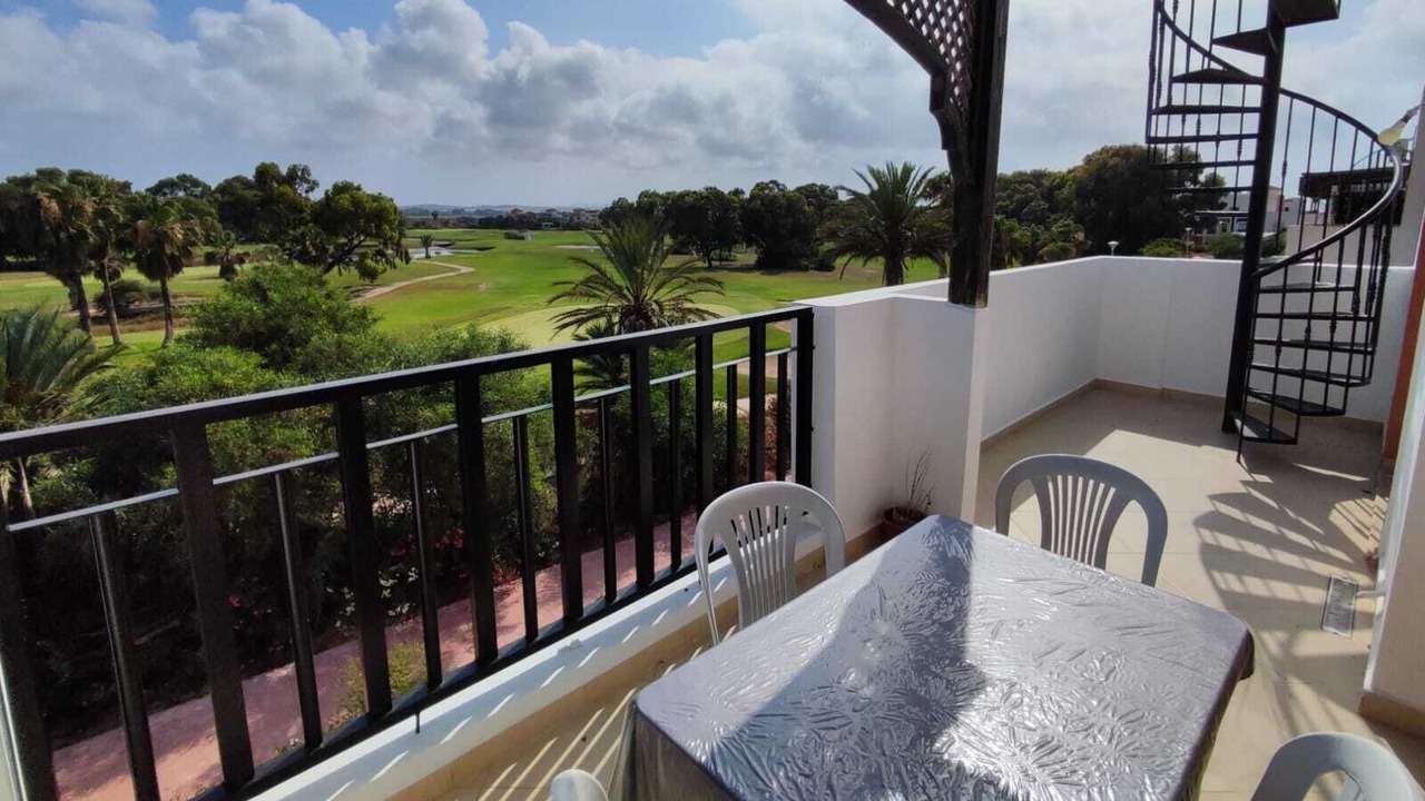 Photo of Outdoor in Marina