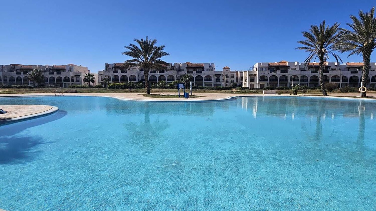 Photo of Outdoor in Marina