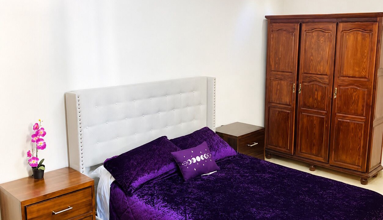 Photo of Bedroom in Kenitra