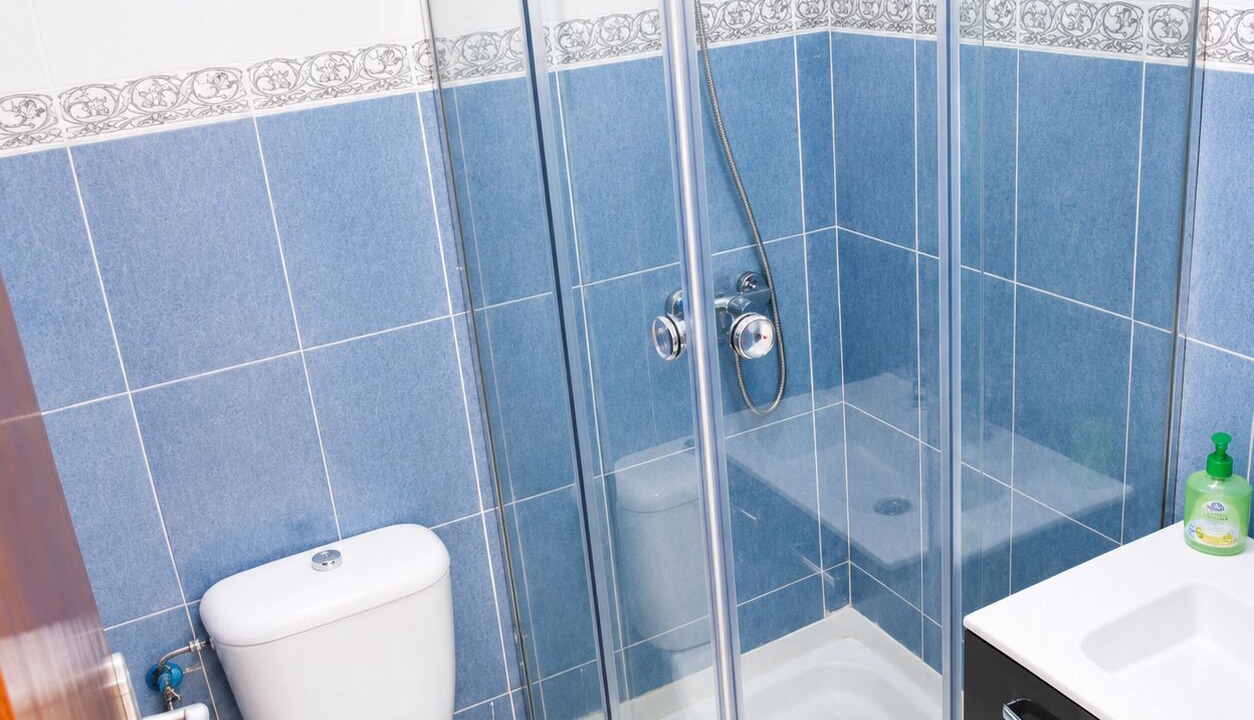 Photo of Bathroom in Kenitra