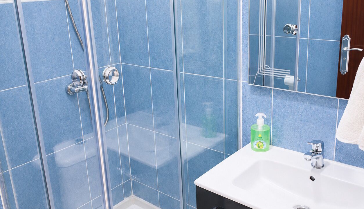 Photo of Bathroom in Kenitra