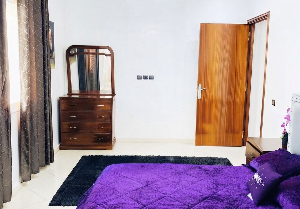 Photo of Bedroom in Kenitra