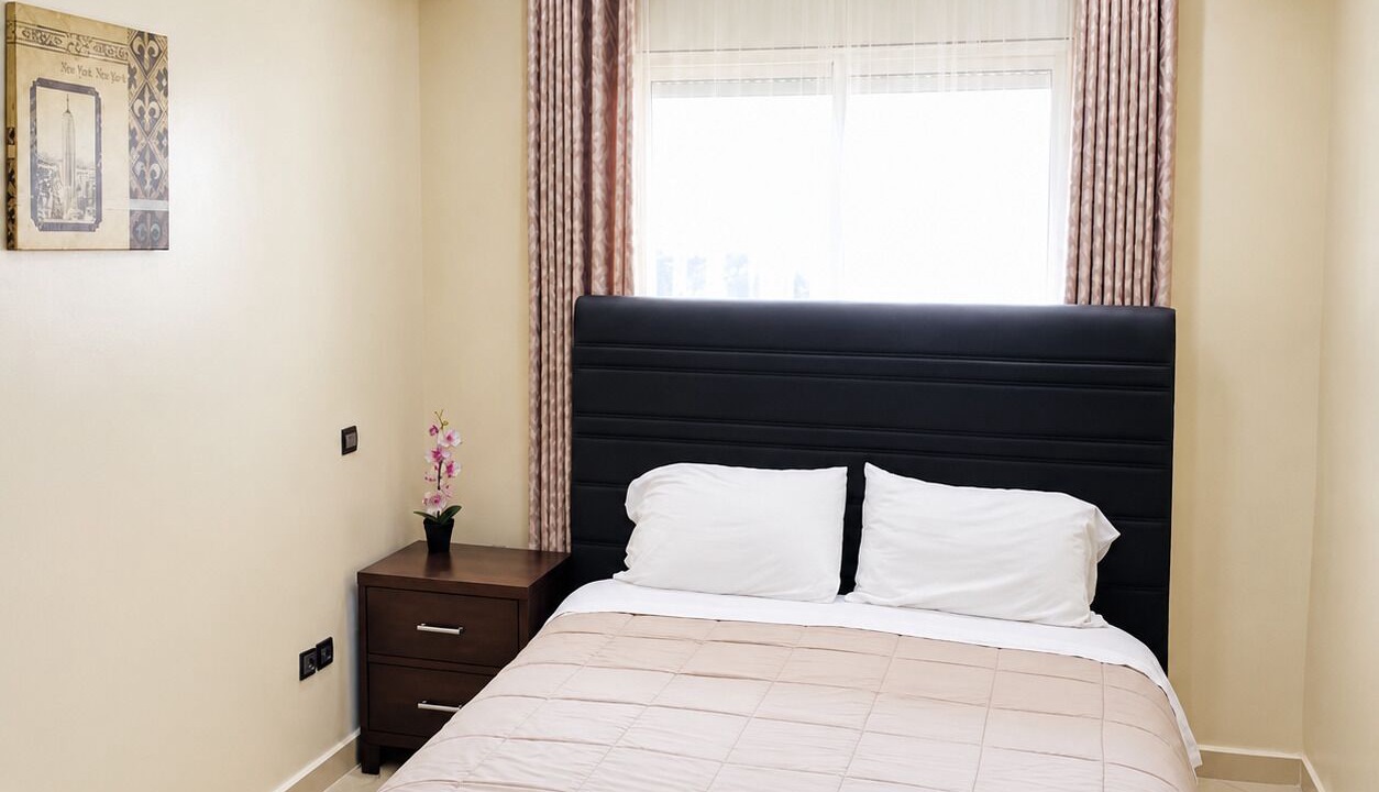 Photo of Bedroom in Kenitra