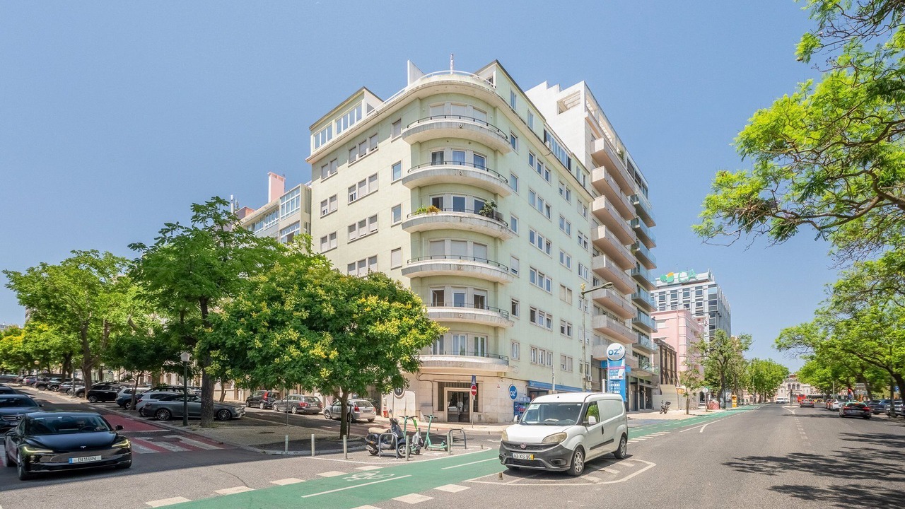 Photo of Outdoor in Sao Sebastiao da Pedreira