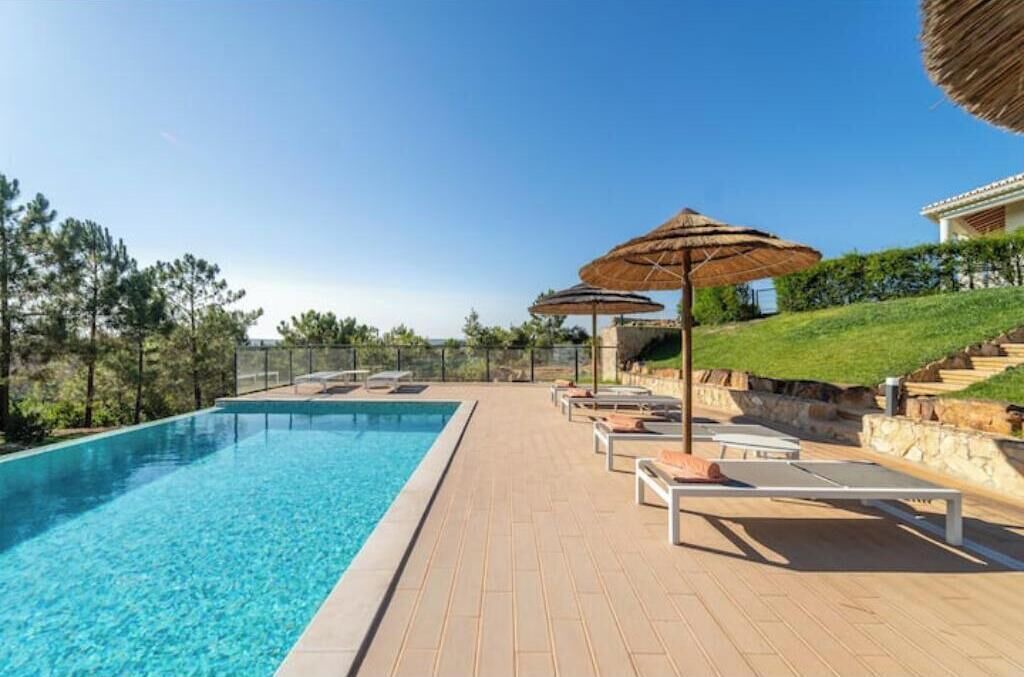 Photo of Outdoor in Monte da Vinha