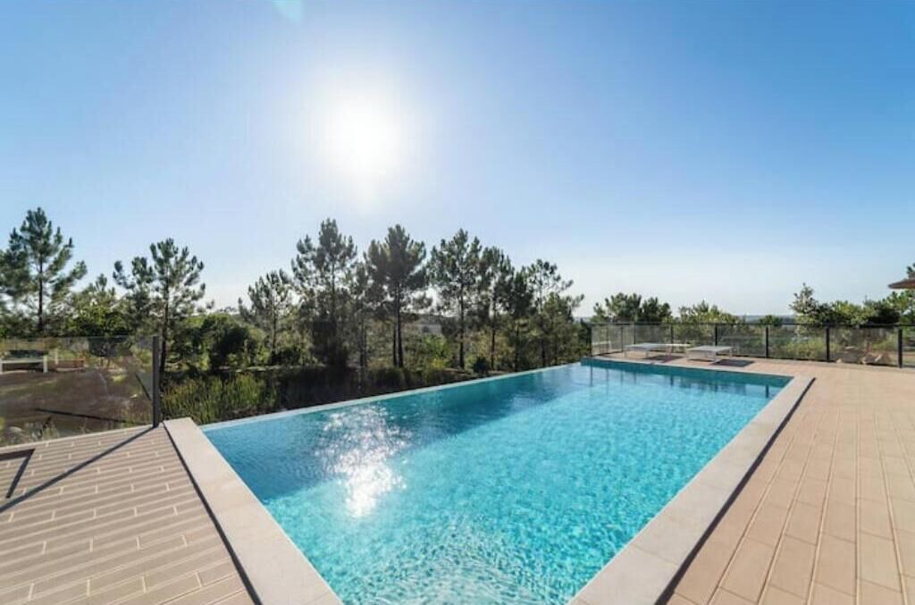Photo of Outdoor in Monte da Vinha