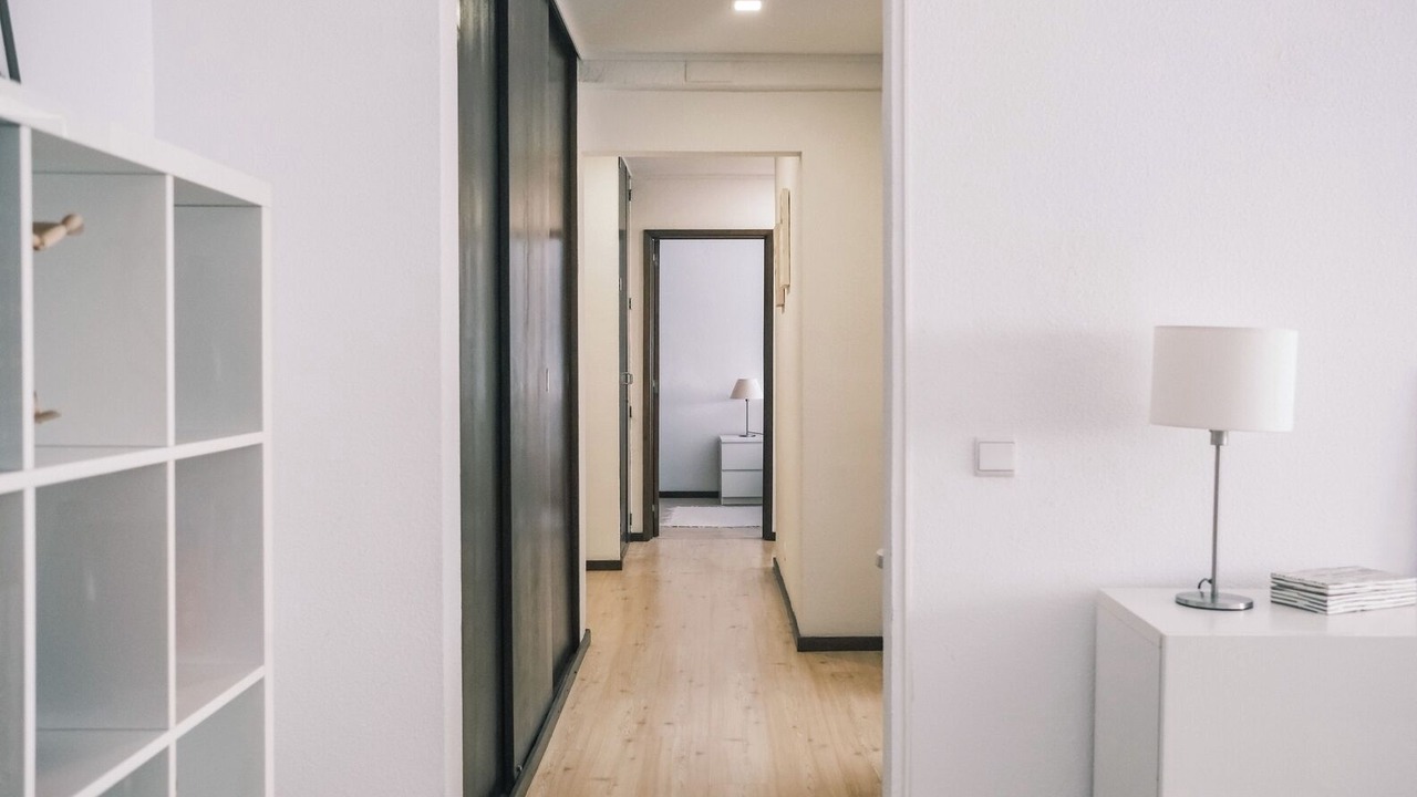 Photo of Others in Lumiar
