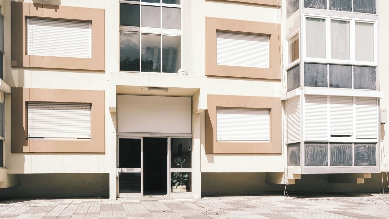 Photo of Outdoor in Lumiar
