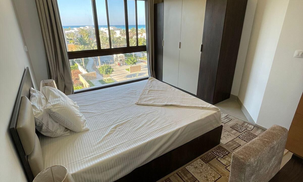 Photo of Bedroom in Sidi Abd El-Rahman