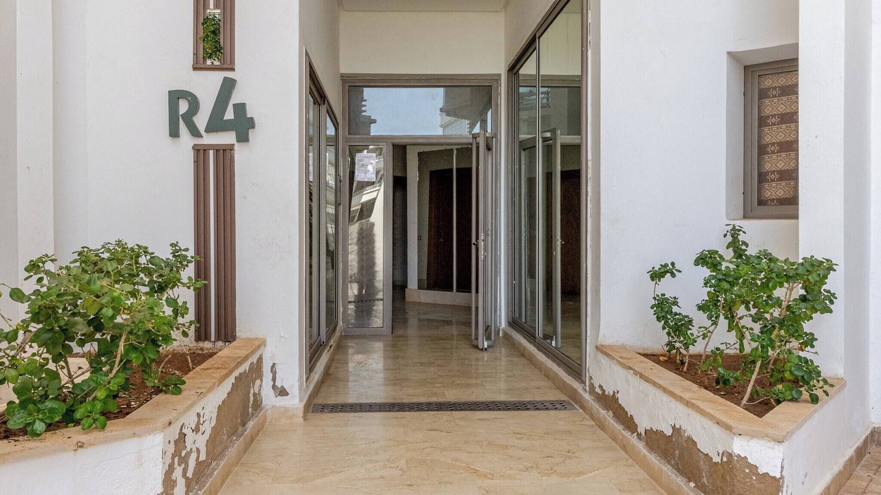 Photo of Outdoor in Mohammedia