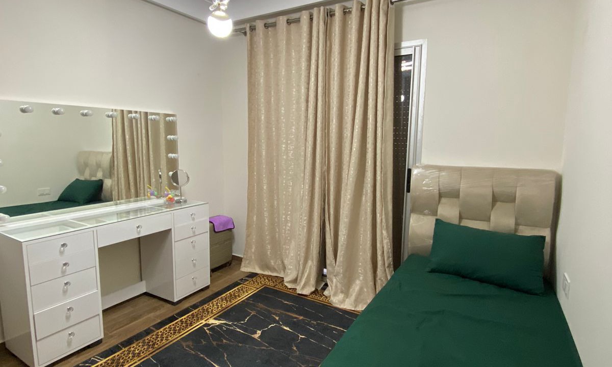 Photo of Bedroom in Mohammedia
